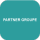 PARTNER GROUPE