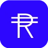 RADAR BROKERS LIMITED(United Kingdom)