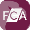 FCA