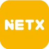 NETX GROUP LIMITED(United Kingdom)