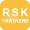 RSK PARTNERS LLC(Nebraska (United States))