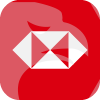 HSBC Bank
