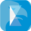 KAON INVESTMENT MANAGEMENT (PTY) LTD