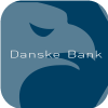 Danske Bank
