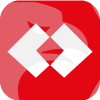 Techcombank