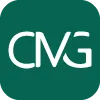 CMG MARKETS LIMITED