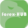 Forex-Hub