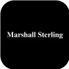 MARSHALL STERLING INVESTMENT MANAGEMENT LIMITED(United Kingdom)