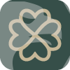 CLOVER MARKETS FX