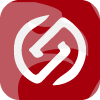 Rifa Futures Limited