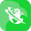 WORLDFIN