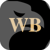 WB
