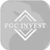 FGC INVEST