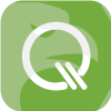 Quant Pip FX