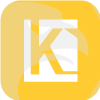 Kinross