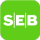 SEB