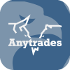 AnyTrades