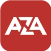 AZAforex