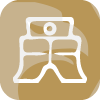 Fortune Hill Asset Management Limited