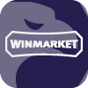 WinMarket