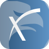 LuxisTrade