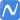 Nixse