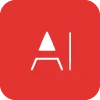 Ai Markets GmbH(Germany)