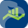 TRADING.COM MARKETS PTY LTD