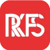R K SONI FINANCIAL SERVICES LLP(India)