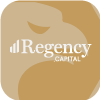 Regency Capital Group Ltd