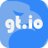 gt.io