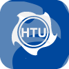 HTU