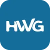 HWG SECURITIES LIMITED