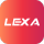 LexaTrade