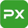 PX FINTECH LIMITED(Belize)