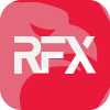RealfxMarket