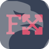 Primaryfxmarkets