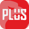 Fxplus 