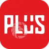 FXPLUS LTD. INC.(Panama)