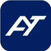 AXION TRADE PTY LTD(Australia)