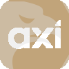 AxiCorp Limited