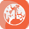 MB Trading