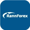 RannForex