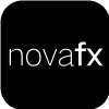 NOVAFX GROUP INC.(Ontario (Canada))