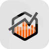 CARMEN (WA) PTY LTD