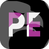 PEtrades
