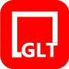 GLT LLC
