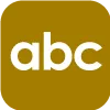 ABC MARKET