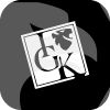 BBN CAPITAL PTY LTD