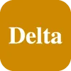 DELTAFX LTD(United Kingdom)